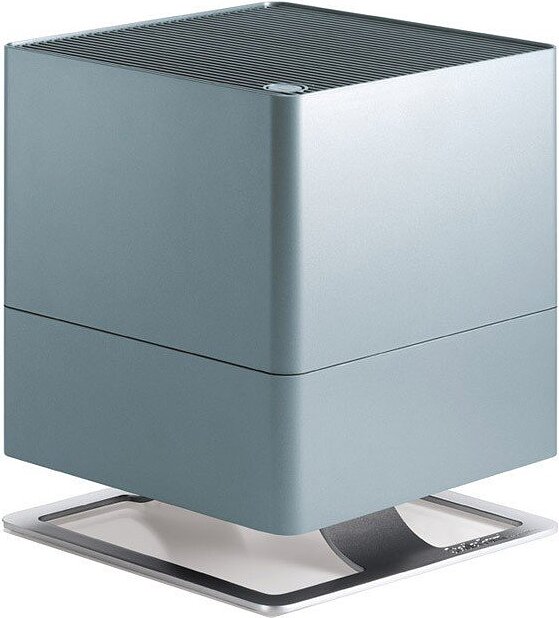 Oskar Humidificateur d'Air à évaporation