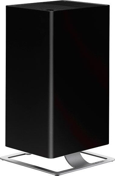 Purificador de Aire Viktor