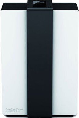 Robert Humidificateur et Purificateur d'air