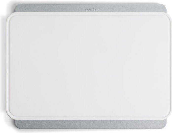 Termoventilador Anna, blanco