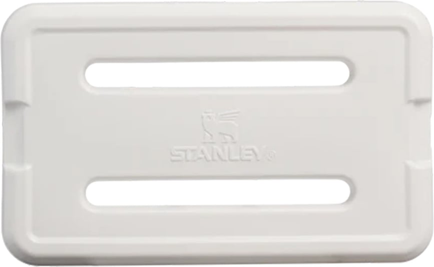 Accumulateur de froid Supply Icepack Pale Stone