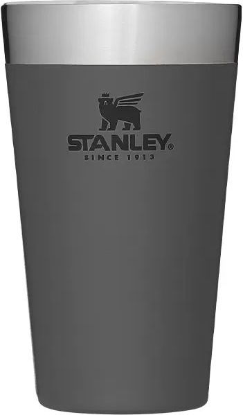 Adventure Insulated beer mug 0,47 l - Stanley 10-02282-057