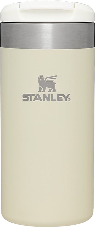 Aerolight Termo Šalica 350 ml