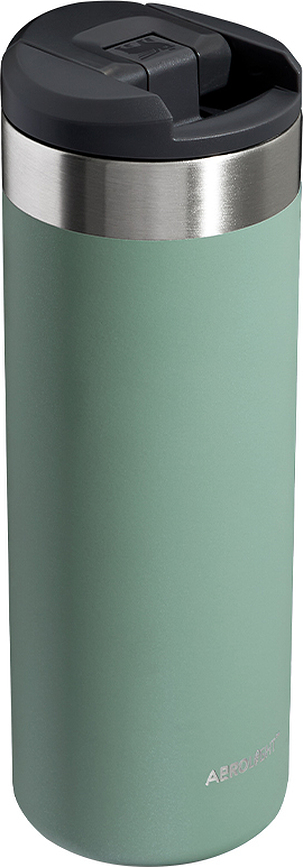 Aerolight Termo Šalica 470 ml zelena