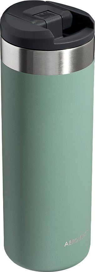 Aerolight Termo Skodelica, 470 ml, kremna, sijoča