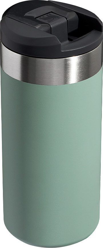 Aerolight Κούπα Θερμός, 350 ml, κρεμ