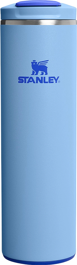 Aerolight Transit FlipTop termokop 470 ml, Blue Sky