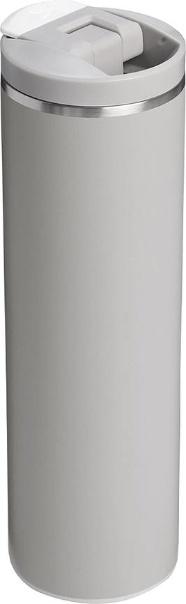 Aerolight Transit FlipTop termokop Spring Green 470 ml