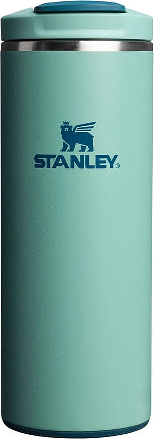 Aerolight Transit FlipTop termokop Spring Green 350 ml