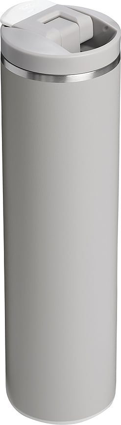 Aerolight Transit FlipTop termokrus 590 ml, Black 2.0