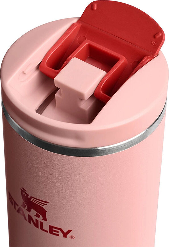 Aerolight Transit FlipTop termomugg 350 ml, Twilight