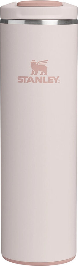 Aerolight Transit FlipTop termomugg 470 ml, Rose Quartz