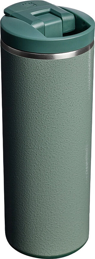 Aerolight Transit FlipTop Thermal Mug Ash 350 ml