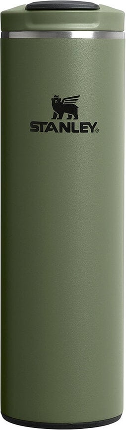 Aerolight Transit FlipTop Thermal Mug Dried Pine 470 ml