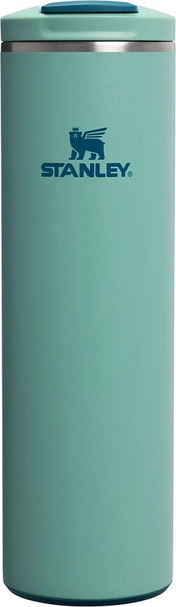 Aerolight Transit FlipTop Thermal Mug Spring Green 590 ml