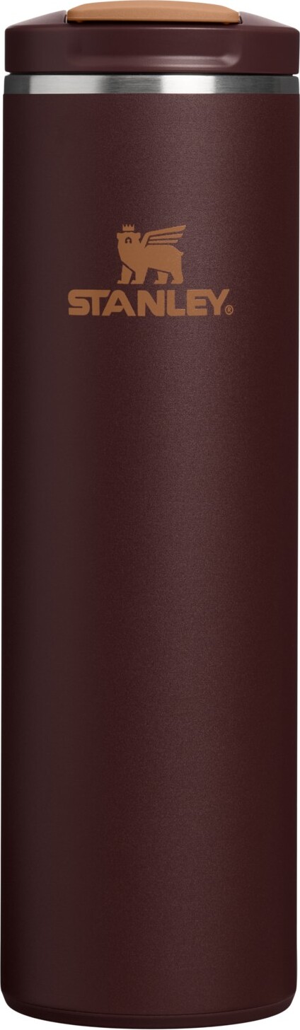 Aerolight Transit FlipTop Thermobecher Coffee 470 ml