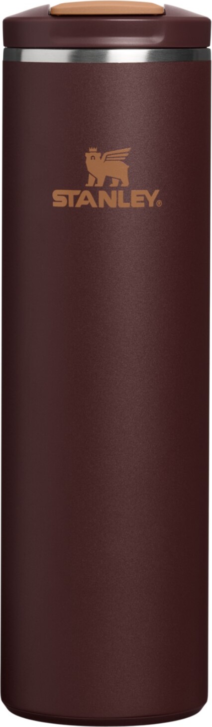 Aerolight Transit FlipTop Thermobecher Coffee 590 ml