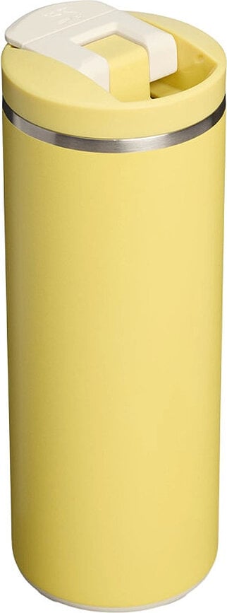 Aerolight Transit FlipTop thermosbeker 350 ml, Twilight