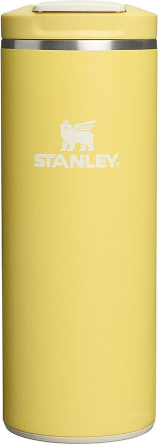 Aerolight Transit FlipTop thermosbeker Daffodil 350 ml