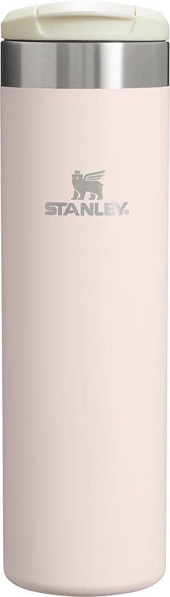 AeroLight Transit Termo lonček, 590 ml, rožnati kremen