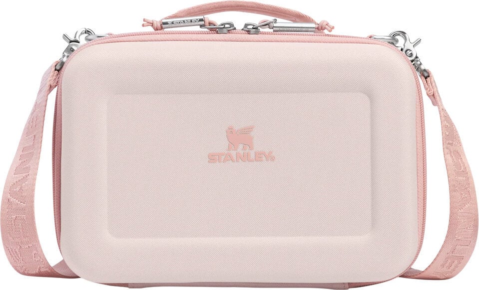 All-Day Arista Kühltasche Rose Quartz 4 l