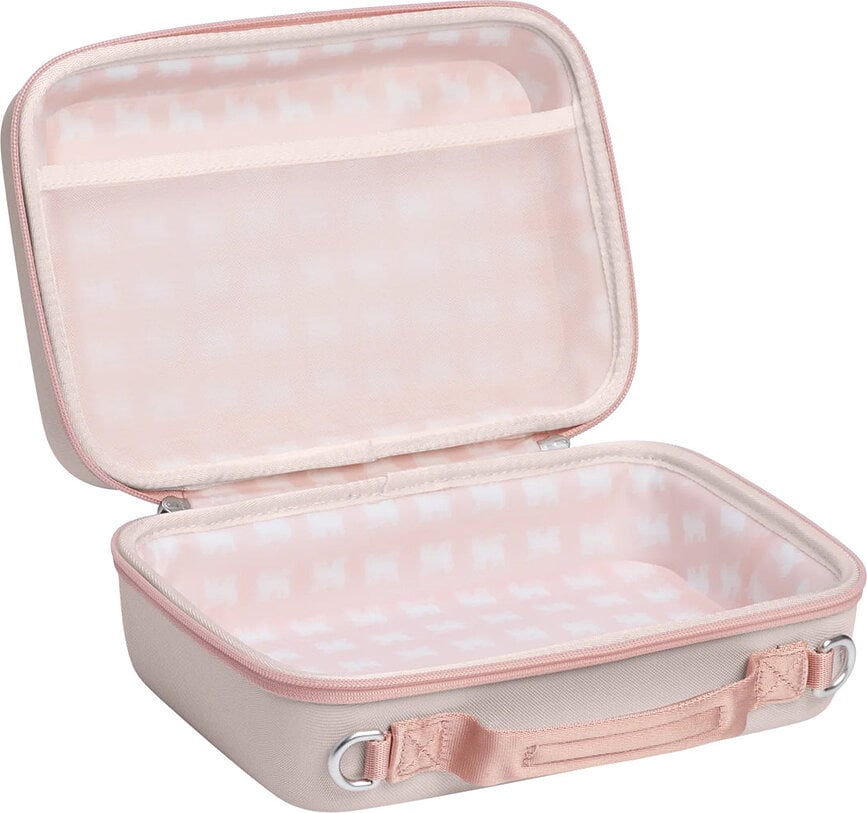All-Day Arista kylväska Rose Quartz, 4 l
