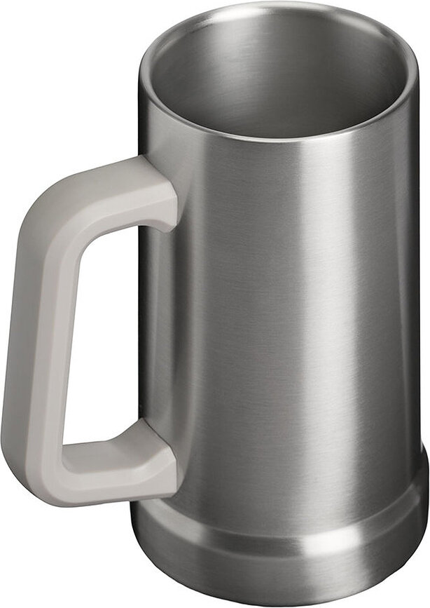 Boccale da birra termico Stay Chill 710 ml
