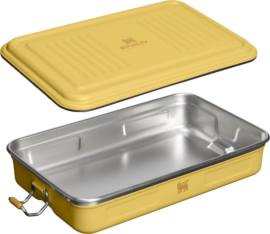 Boîte à sandwich Classic Useful Box
