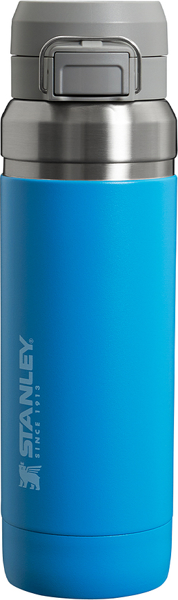 Botella Termo Go Quick Flip 1 l