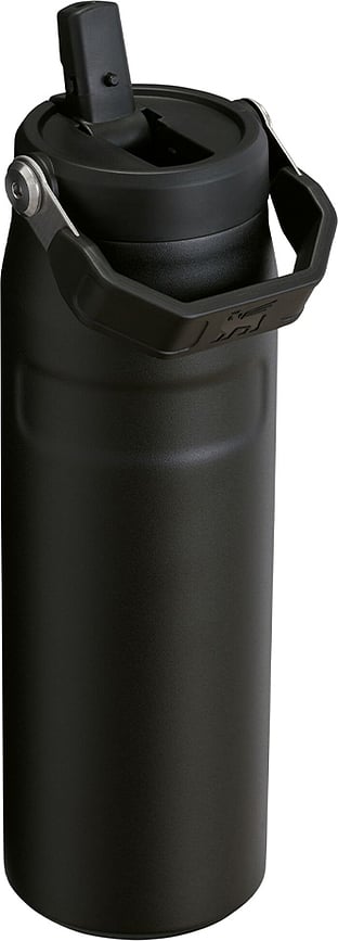 Bouteille isotherme IceFlow 2.0 Rose Quartz 700 ml