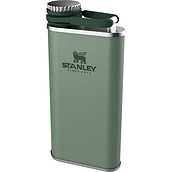 https://3fa-media.com/stanley/stanley-classic-breast-pocket-flask-0-23-l-green__71961_4d2989f-s172x172.jpg