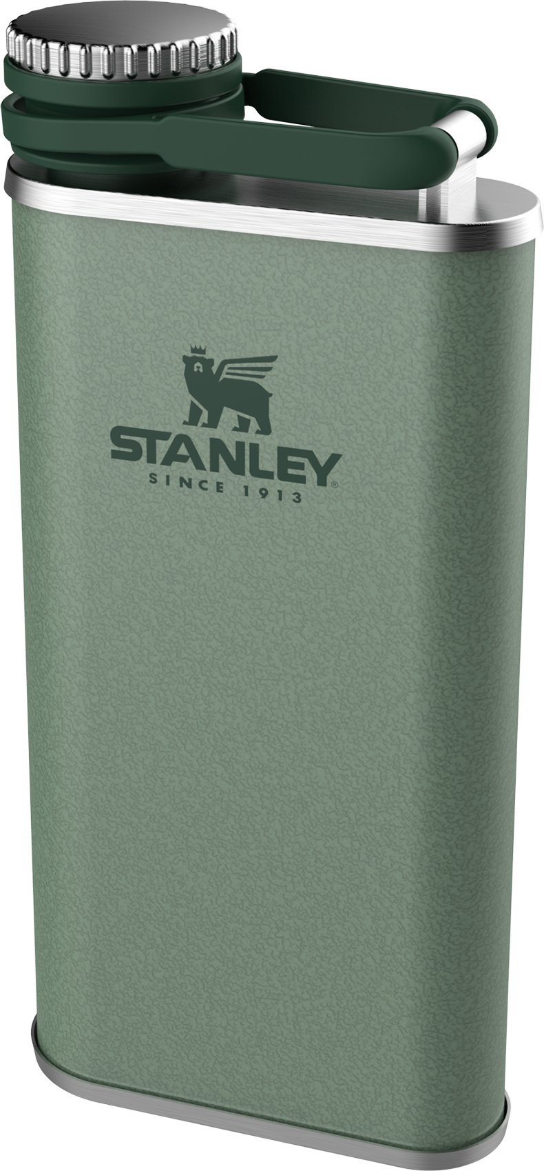 https://3fa-media.com/stanley/stanley-classic-breast-pocket-flask-0-23-l__71960_78b682a-s2500x2500.jpg