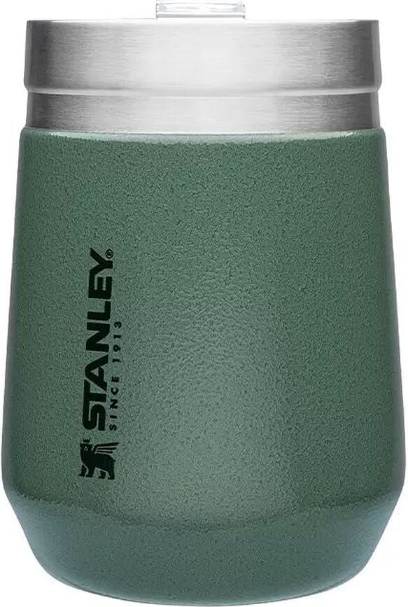Classic Everyday Insulated mug 300 ml green