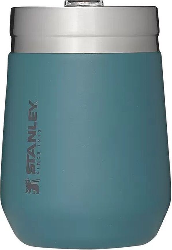 Classic Everyday Insulated mug 300 ml marine