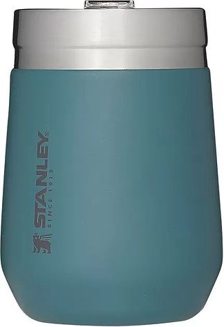 https://3fa-media.com/stanley/stanley-classic-everyday-insulated-mug-300-ml__135030_9adb553-s543x531.jpg