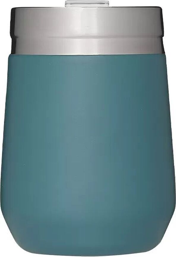 Classic Everyday Mug isotherme 300 ml, rouge