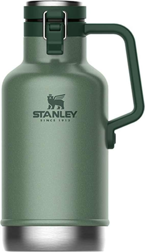Classic Growler Beer thermos 1,9 l