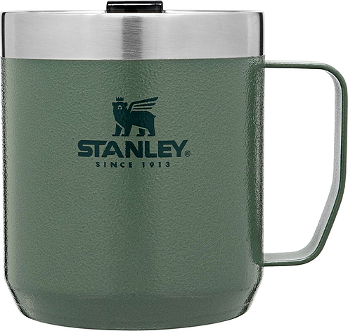 https://3fa-media.com/stanley/stanley-classic-insulated-mug-350-ml-with-lid__107359_9c3bc1b-s543x531.jpg