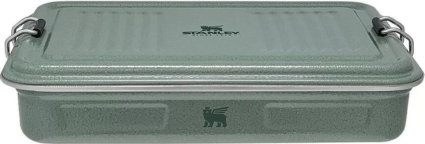 Classic Kutija za užinu