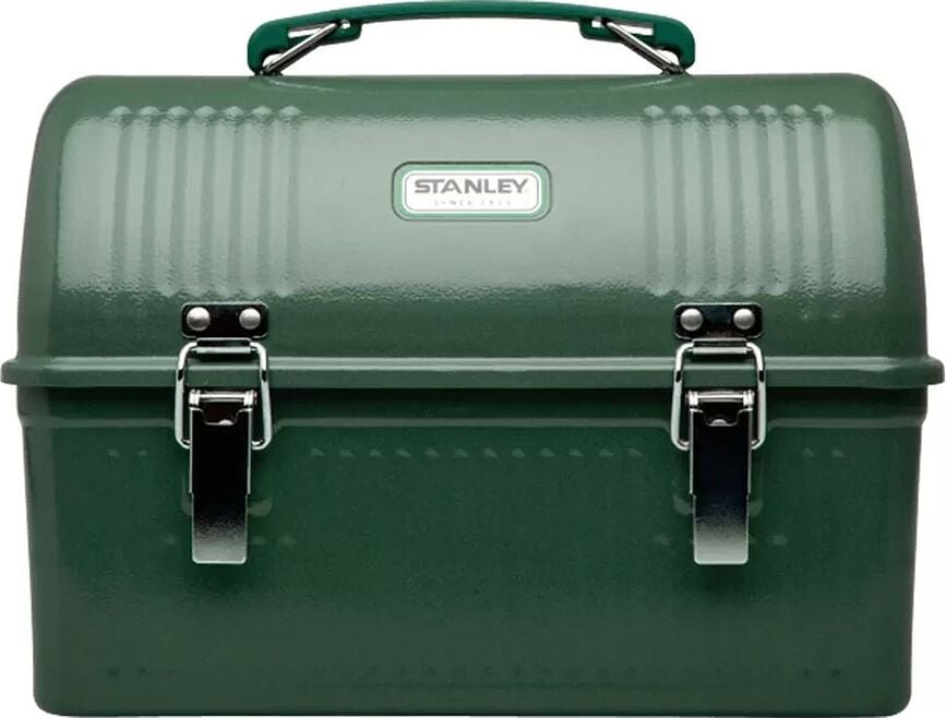 Classic Lunchbox 9,5 l