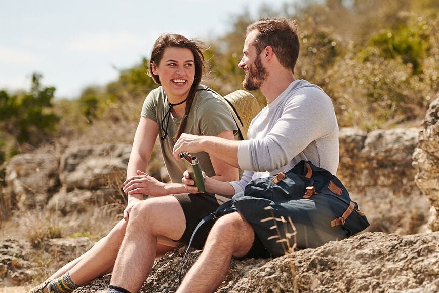 Žaga za les in kovino, 300 mm