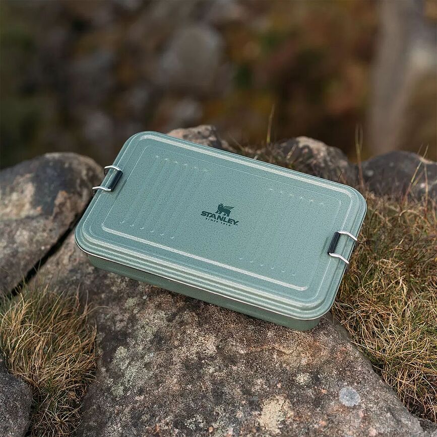 Classic Posoda za sendviče