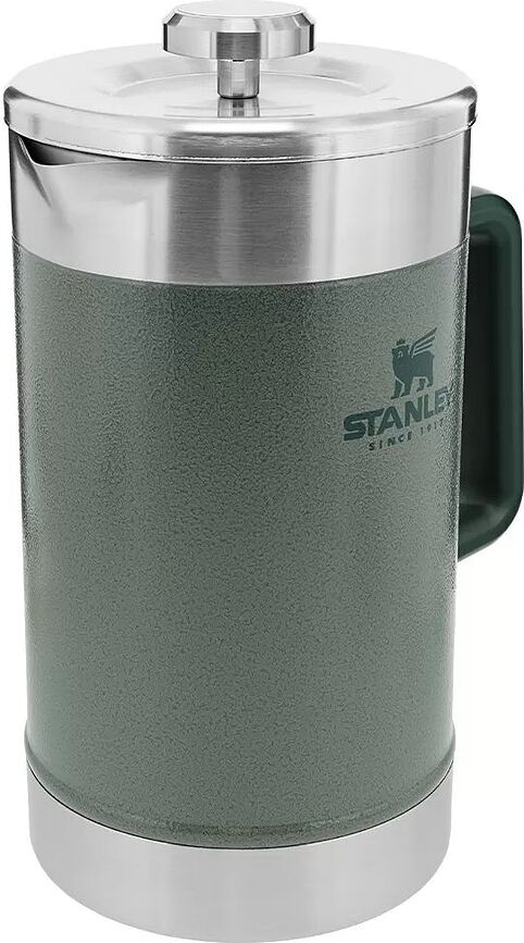 Classic Termalni vrč, 1,4 l, bež