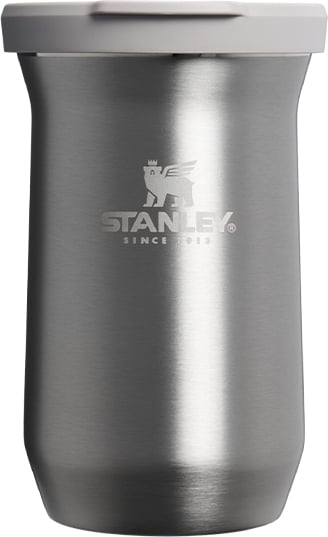 Classic Thermobecher für Yerba Mate und Tereré 200 ml