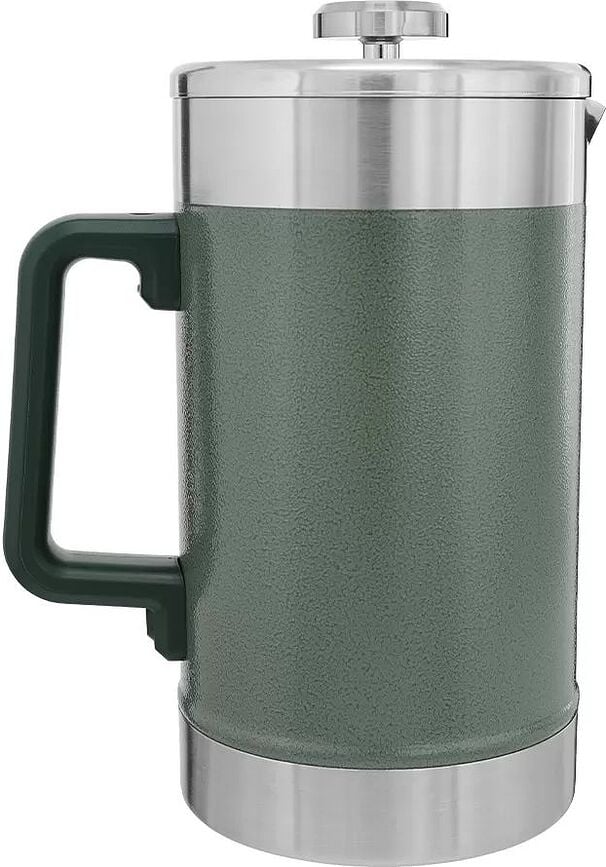 Classic Termos Vrč 1,4 l bež