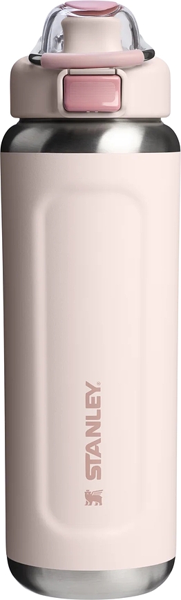 Classic Wellspring Termo steklenica z ročajem, 710 ml