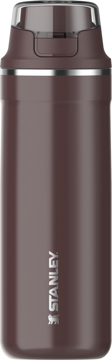 District Pulse Thermobecher Coffee Gloss 470 ml