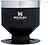 Drip Classic Kavni dripper potovalni, črn