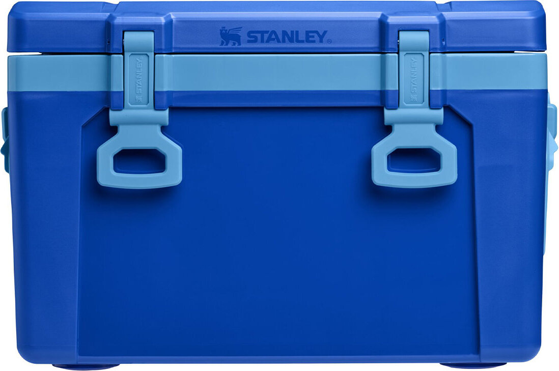 Easy-Carry Outdoor Kühlbox Cobalt 23 l