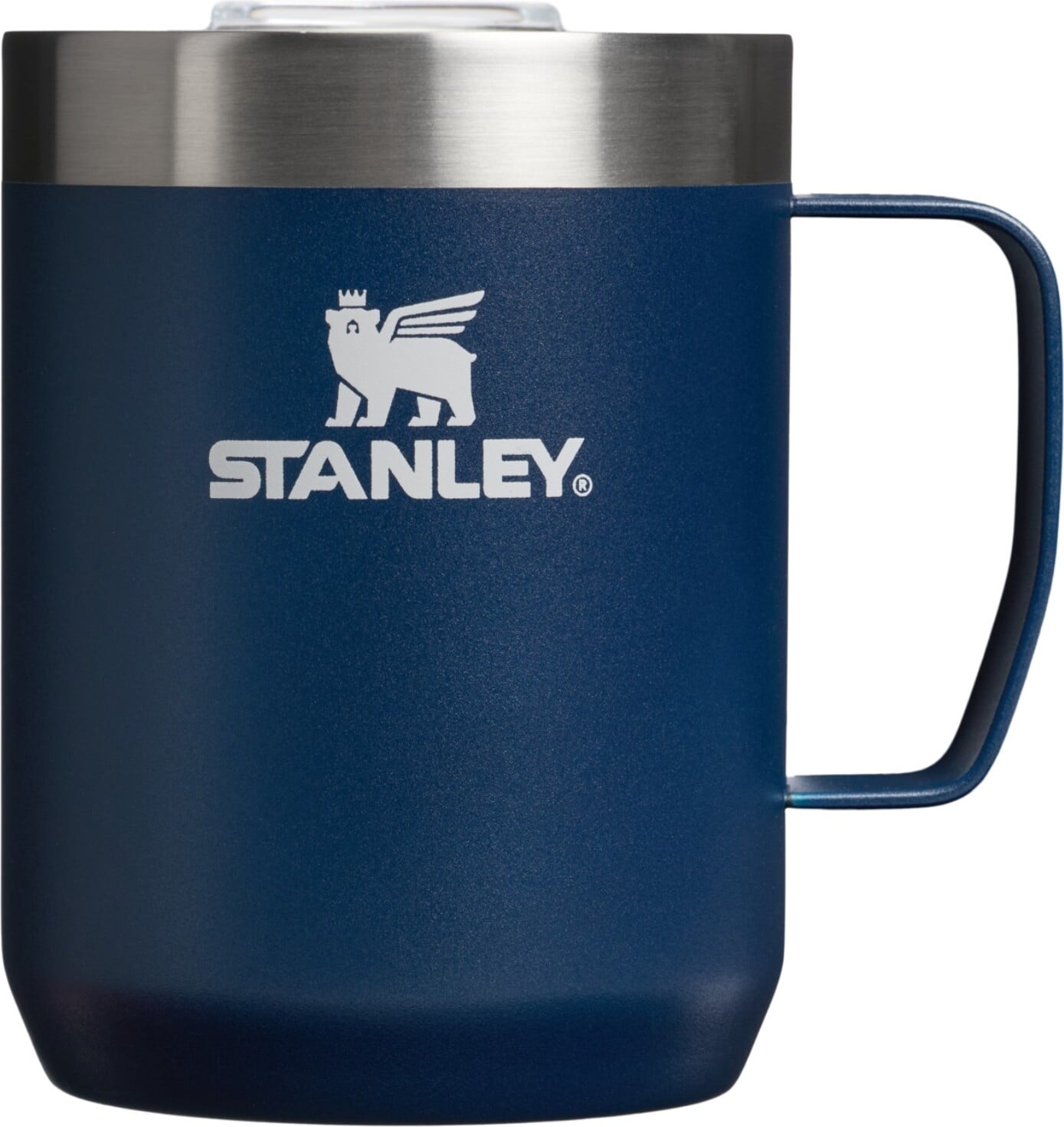Everyday Mug Thermobecher Dark Navy 230 ml